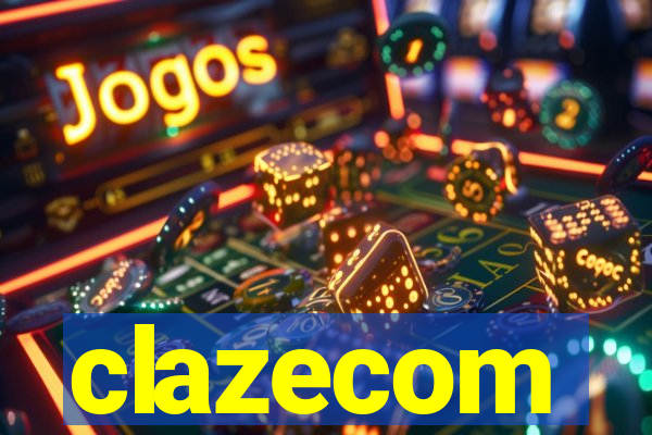 clazecom