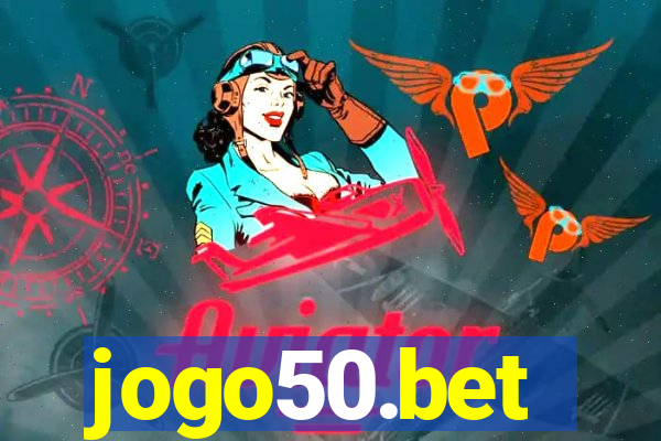 jogo50.bet