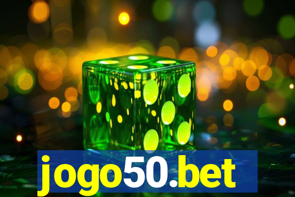 jogo50.bet