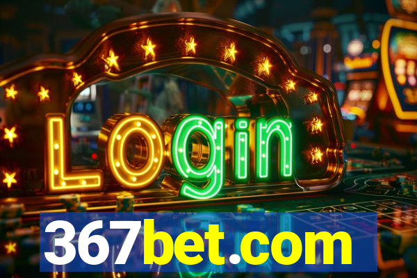 367bet.com