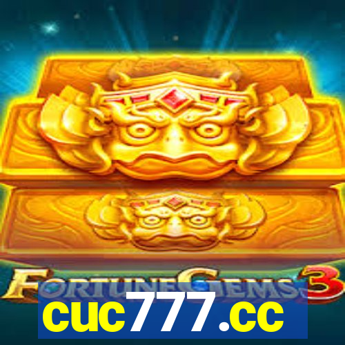 cuc777.cc