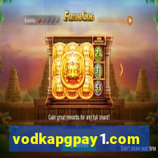 vodkapgpay1.com