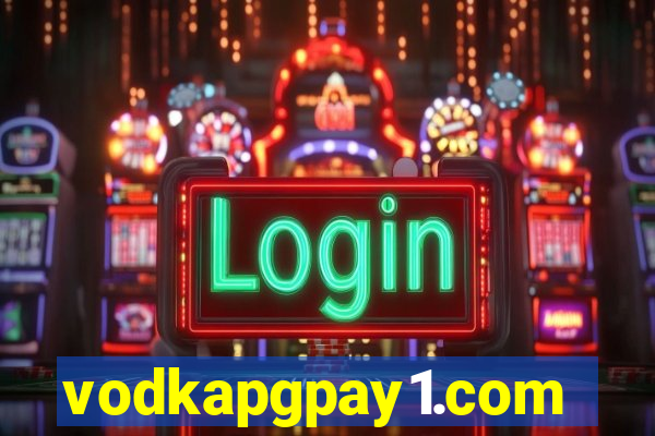 vodkapgpay1.com