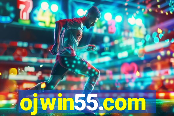 ojwin55.com