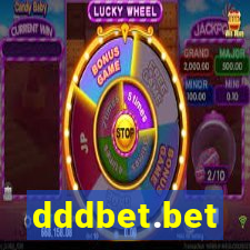 dddbet.bet