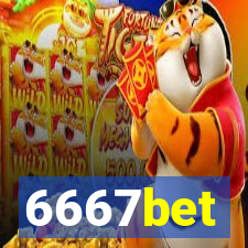 6667bet