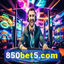 850bet5.com