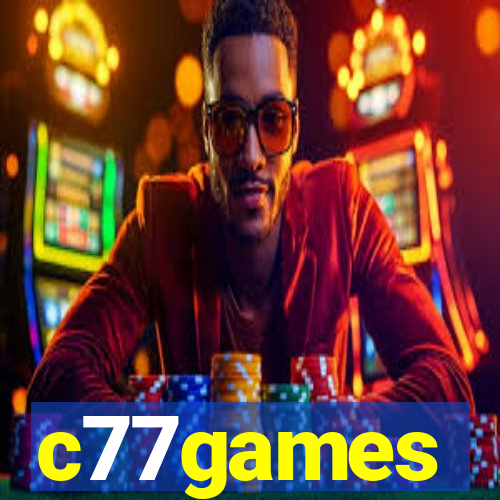 c77games