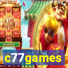 c77games