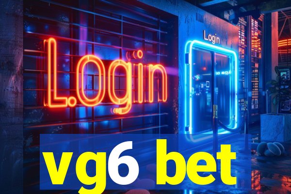 vg6 bet