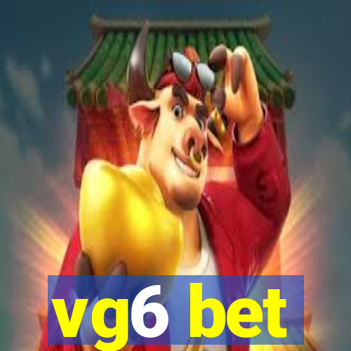 vg6 bet