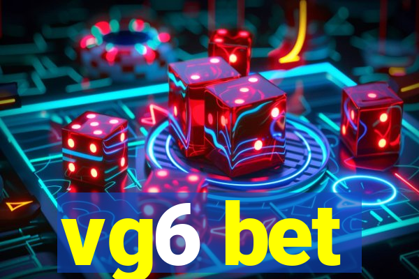 vg6 bet