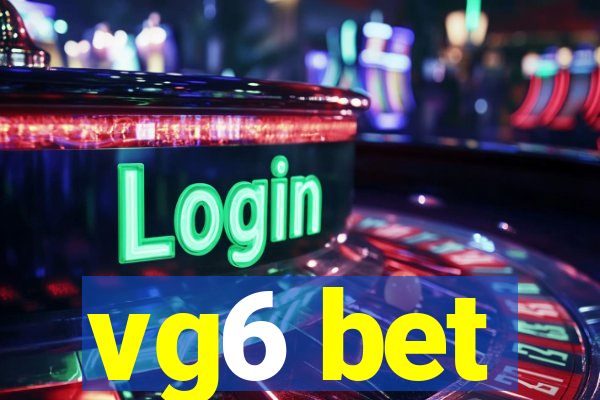 vg6 bet