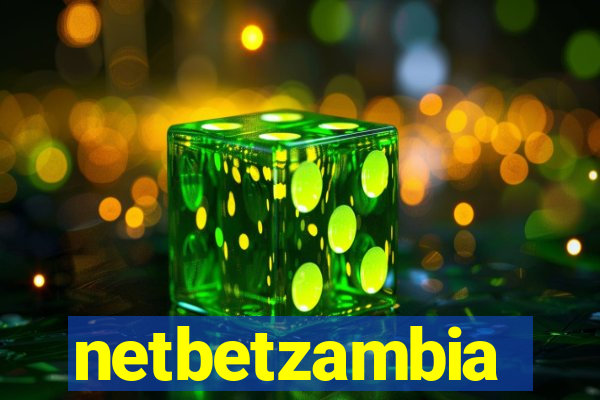 netbetzambia