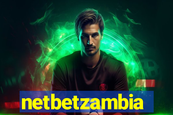 netbetzambia