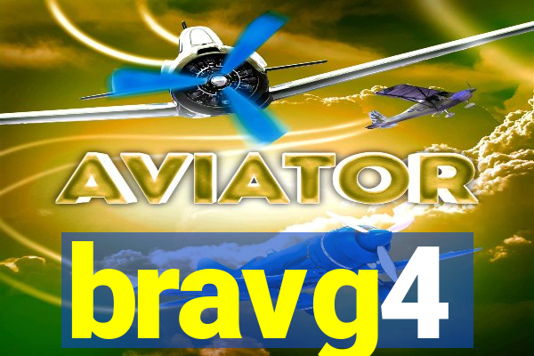 bravg4