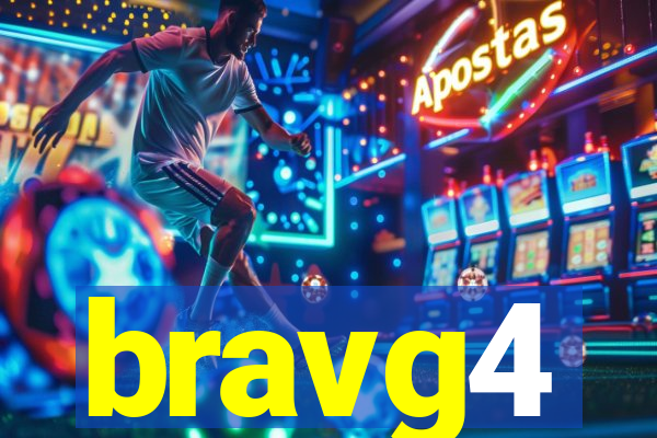 bravg4