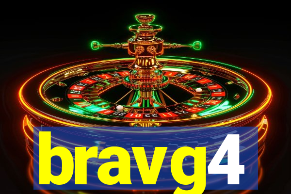 bravg4