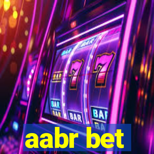 aabr bet