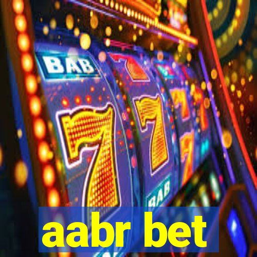 aabr bet