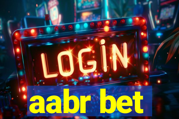 aabr bet