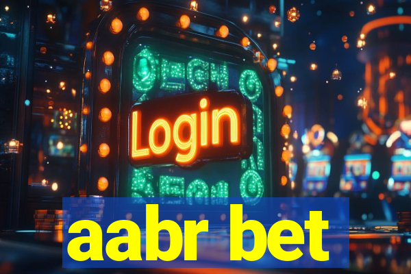 aabr bet