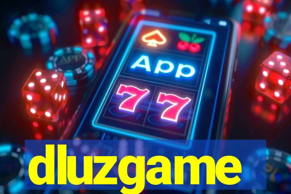 dluzgame