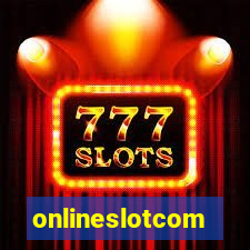 onlineslotcom