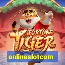 onlineslotcom