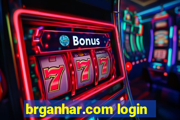 brganhar.com login