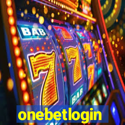 onebetlogin