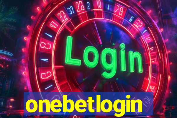 onebetlogin