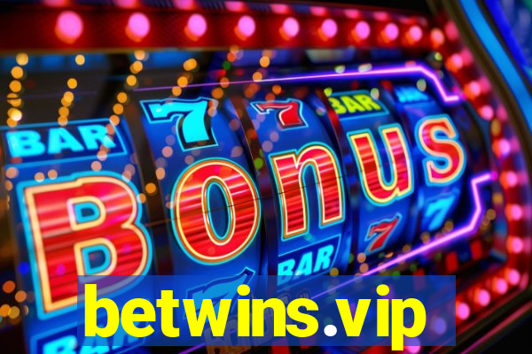 betwins.vip