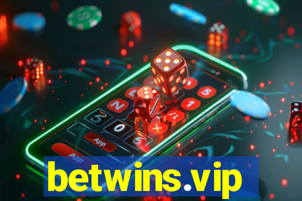 betwins.vip