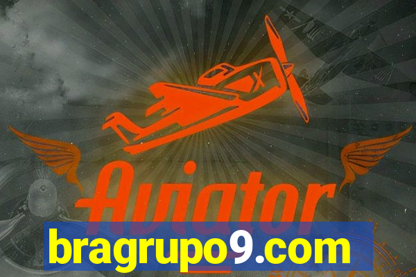 bragrupo9.com