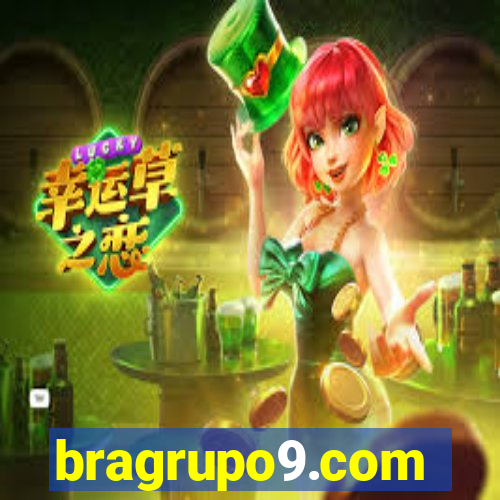 bragrupo9.com