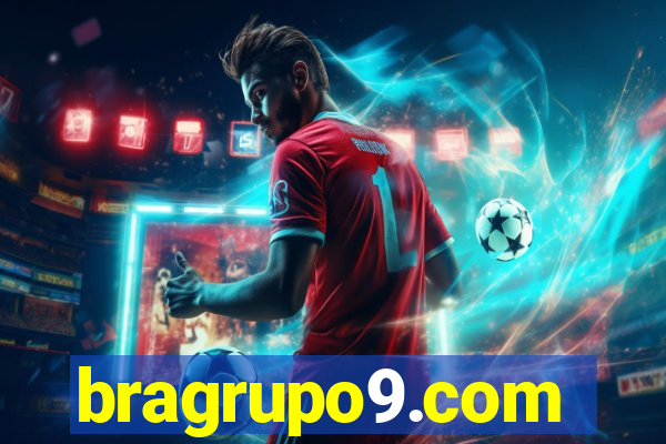 bragrupo9.com