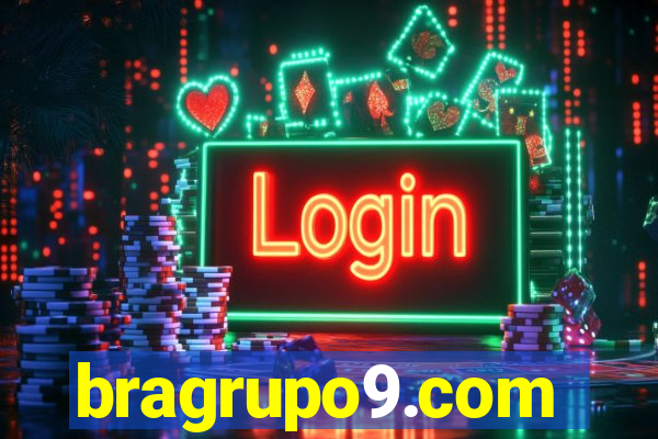 bragrupo9.com