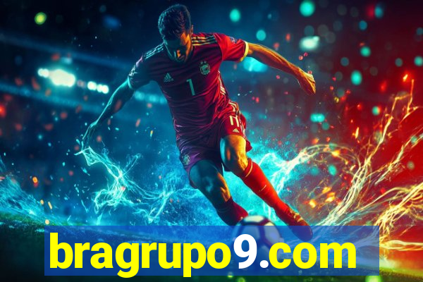 bragrupo9.com