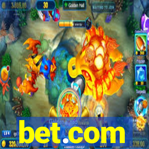 bet.com