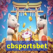 cbsportsbet