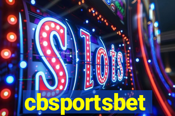 cbsportsbet