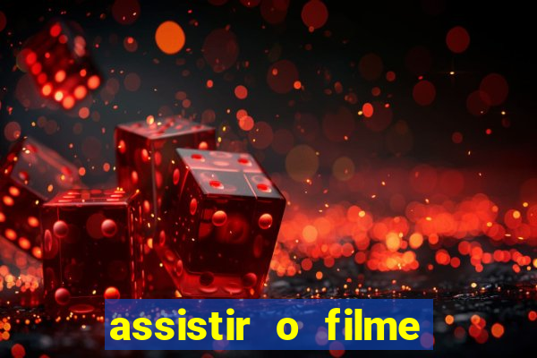 assistir o filme bilhete de loteria completo dublado