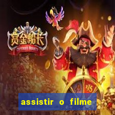 assistir o filme bilhete de loteria completo dublado