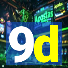 9d