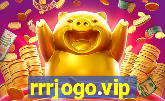 rrrjogo.vip