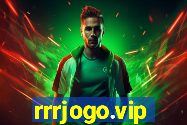 rrrjogo.vip