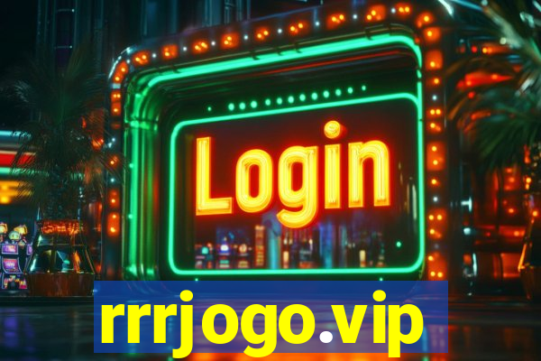 rrrjogo.vip