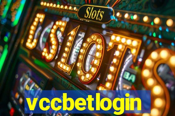 vccbetlogin