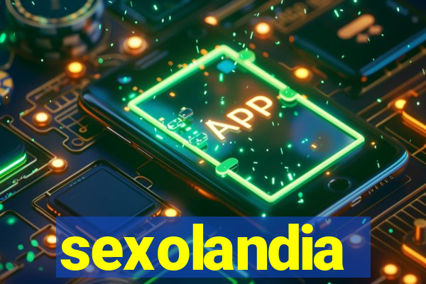 sexolandia